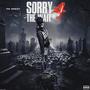 Sorry 4 The Wait (Explicit)