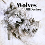 Wolves