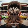 B.A.M. (Explicit)