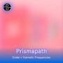 Prismapath