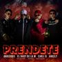 Prendete (feat. Carli B, Andeboox, Angely, El baby de la m & Rap ghost) [Explicit]