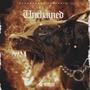 Unchained (Explicit)