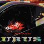 URUS (Explicit)