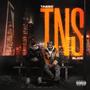 TNS (Explicit)