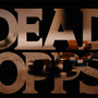 Dead Opps (Explicit)