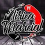 El Arte de la Escritura (Explicit)