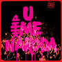 U ime naroda (Live)