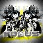 Fokus (Explicit)