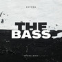 The Bass