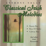 Classical Irish Melodies