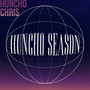 Huncho Season (Explicit)