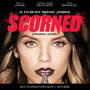 Scorned (Original Score)