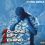 NO-ONE LEFT BEHIND (Explicit)