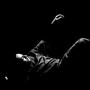 i am falling, and fast! (Extended Version) [Explicit]