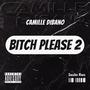 ***** Please II (Explicit)