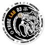 TRIBE LAB 03