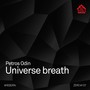 Universe Breath