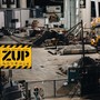 ZUP (Explicit)