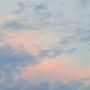 Evening Skies