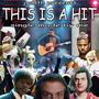 hit single (Explicit)
