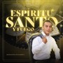 Espíritu Santo y Fuego