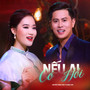 Nếu Ai Có Hỏi