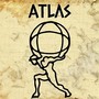 Atlas