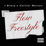 Flow Freestyle (Explicit)