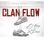 Clan Flow (Explicit)