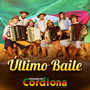Último Baile