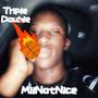 Triple Double (Explicit)