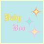 Baby boo (Explicit)