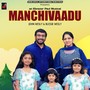 Manchivaadu