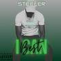 Steeler (Best I Can) [Explicit]