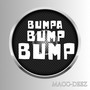 Bumpa Bump Bump (Explicit)