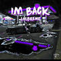 Im Back (Explicit)