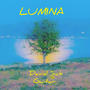 Lumina