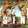 Sin (feat. Chivas)