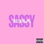 sassy era (Explicit)