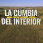 La Cumbia del interior