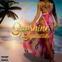 Sunshine & Sundresses (feat. Light Barbie) [Explicit]