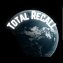 Total Recall (Explicit)