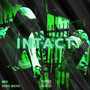 Intact (Explicit)