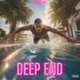 Deep End (Explicit)