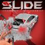 Slide (feat. Bizzturnmeup) [Explicit]