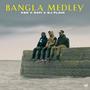 Bangla Medley (feat. Rafi Haydory & Dj Flava)