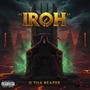 IROH (Explicit)