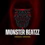 Monster Beatzz