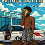 WHOLE LOTTA (Explicit)