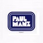 Organ Recital: Manz, Paul - NEANDER, J. / HEERMANN, J. / NICOLAI, P. / FRANCK, J. / ALDERSON, E.S. / SCHMOLCK, B. (Hymn Improvisations, Vol. 1)